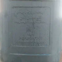 محلول نانو آهن بهترین کود و سم در حال حاضر|آرایشی، بهداشتی، درمانی|ماهدشت, |دیوار