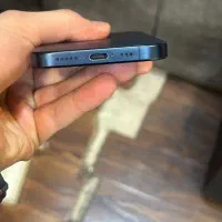 ۱۵ پرو|موبایل|تهران, باغ فیض|دیوار