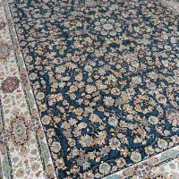 ۲تا۱۲متری۱۲۰۰شانه تراکم۳۶۰۰مشهد،فرش شیردل