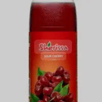 فروش ویژه نقدی عمده|عمده‌فروشی|شیراز, شهرک صنعتی|دیوار