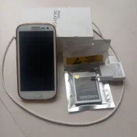 سامسونگ با حافظهٔ ۱۶ گیگابایت