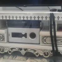 محافظ تلویزیون