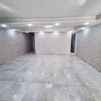 ۷۰ متر بازسازی کامل