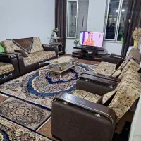 مبل ۸ نفره