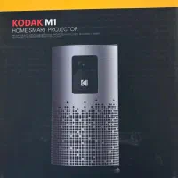 ویدیو پرژکتور kodak m1