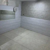 اجاره اتاق مجزا سالن زیبایی