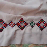 دوچگرکپنالم