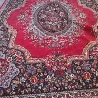 قالی ۱۲ متری|فرش|اهواز, کیانپارس |دیوار