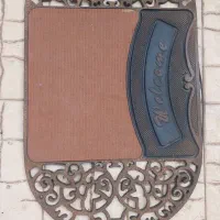 دمپایی|کیف، کفش، کمربند|سبزوار, فیاض|دیوار