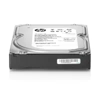 معاوضه هارد 10 ترابایت hp 7.2 با کارت گرافیک