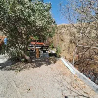 ۱۳۲۵ متر ویلایی روستای توریستی برغان بالا بر اصلی|فروش خانه و ویلا|کرج, گلشهر|دیوار