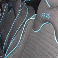 سایناsدوگانه سوز شرکتی ۴۰۲|خودرو سواری و وانت|مرودشت, علی‌آباد‎|دیوار