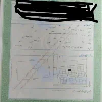 کارگاه-تجاری-مسکونی-کارگاهی