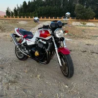 CB 1300 خوش قیمت