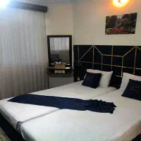 سوییت و هتل|اجارهٔ کوتاه‌مدت آپارتمان و سوئیت|مشهد, امام رضا (ع)|دیوار