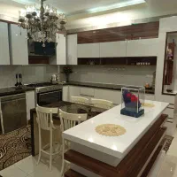 120-متر-رو-به-نما-نسترن-زوج-فوول-امکانات-نوساز