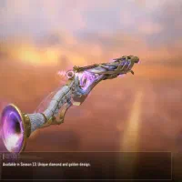 اکانت کالاف Hs لجند|کنسول، بازی ویدئویی و آنلاین|بندر کنگان, |دیوار