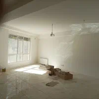 اجاره یک باب آپارتمان نوساز|اجارهٔ آپارتمان|کرمانشاه, |دیوار