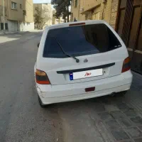 ۱۱۱مدل ۹۲|خودرو سواری و وانت|اصفهان, شهید رجایی|دیوار