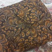 رو تختی تشک دو نفره تخت (زیپی) و روبالشتی|سرویس روتختی|تهران, زنجان جنوبی|دیوار