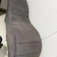 تخت مژه