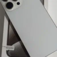 iPhon15|موبایل|بندر ماهشهر, |دیوار
