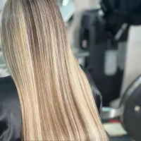 آرایشگری