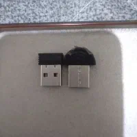 دوعدد دانگل