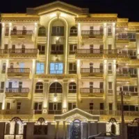 مسکن-باران-فروش-آپارتمان-قیمت-کاسبی-فوق-العاده