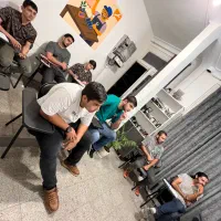 آموزش تعمیرات موبایل،پکیج،لوازم خانگی،کولر،دوربین|خدمات آموزشی|تبریز, |دیوار