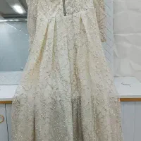 پیراهن