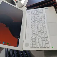 Fujitsu i5 i3(ویژه عید)|رایانه همراه|کرمان, |دیوار