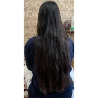 مو طبیعی|آرایشی، بهداشتی، درمانی|کرج, فاز ۱ مهرشهر|دیوار