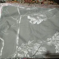 فروش انواع جلدمتکابه قیمت تولیدی در طرح ورنگ مختلف|رختخواب، بالش، پتو|ایذه, |دیوار