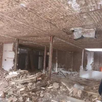 پیمانکاری و بازسازی