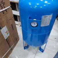 منبع انبساط ۶۰ لیتری