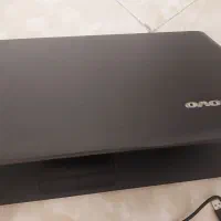 فروش لپ‌تاپ Lenovo B570 (کارکرده، تمیز)