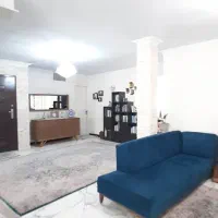 آپارتمان 100 متری دو خواب باپارکینگ رهن کامل|اجارهٔ آپارتمان|تهران, نارمک جنوبی|دیوار