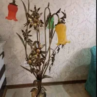 آباژور