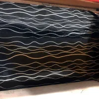 کابینت فلزی