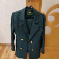 کت وشروال|لباس|سنندج, |دیوار