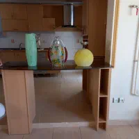 لوستر|لوستر و چراغ آویز|گرگان, |دیوار