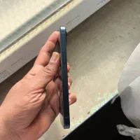 آیفون ۱۳ نرمال|موبایل|زاهدان, |دیوار