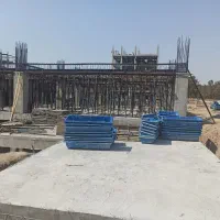 پیش فروش آپارتمان در اسلامشهر