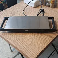 پدگرمکن غذا