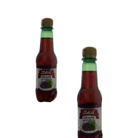 دلستر تک نفره و خانواده آداک