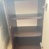 کمد،میز تحریر|میز تحریر و کامپیوتر|اراک, |دیوار