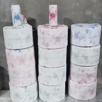 سفره یکبار مصرف|سفره، حوله، دستمال آشپزخانه|پاکدشت, پاکدشت (مامازند)|دیوار