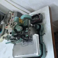 چرخ خیاطی|چرخ خیاطی و ریسندگی|تبریز, |دیوار