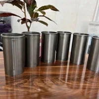 لوازم بیل دوسان